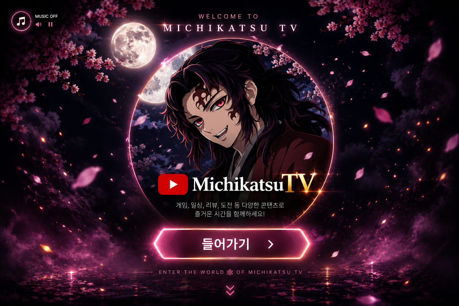 갤러리 이미지 2